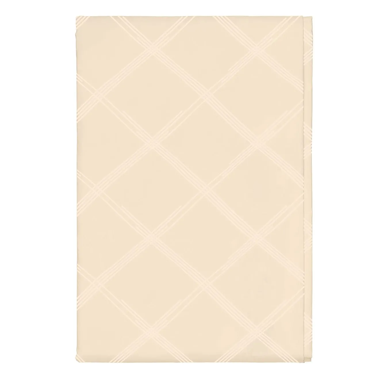 Four Generations Jacquard Goldfinger US King Duvet Cover