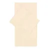 Four Generations Jacquard Goldfinger US King Sheet Set