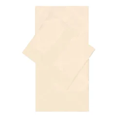 Four Generations Jacquard Goldfinger US King Sheet Set