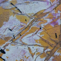 Fragili Equilibri Painting