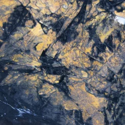 Fragili Equilibri Painting