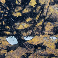 Fragili Equilibri Painting