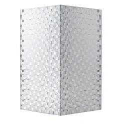 Fragment Modular Screen by Nendo