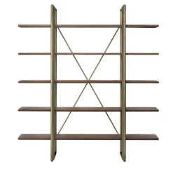 Frame Bookcase