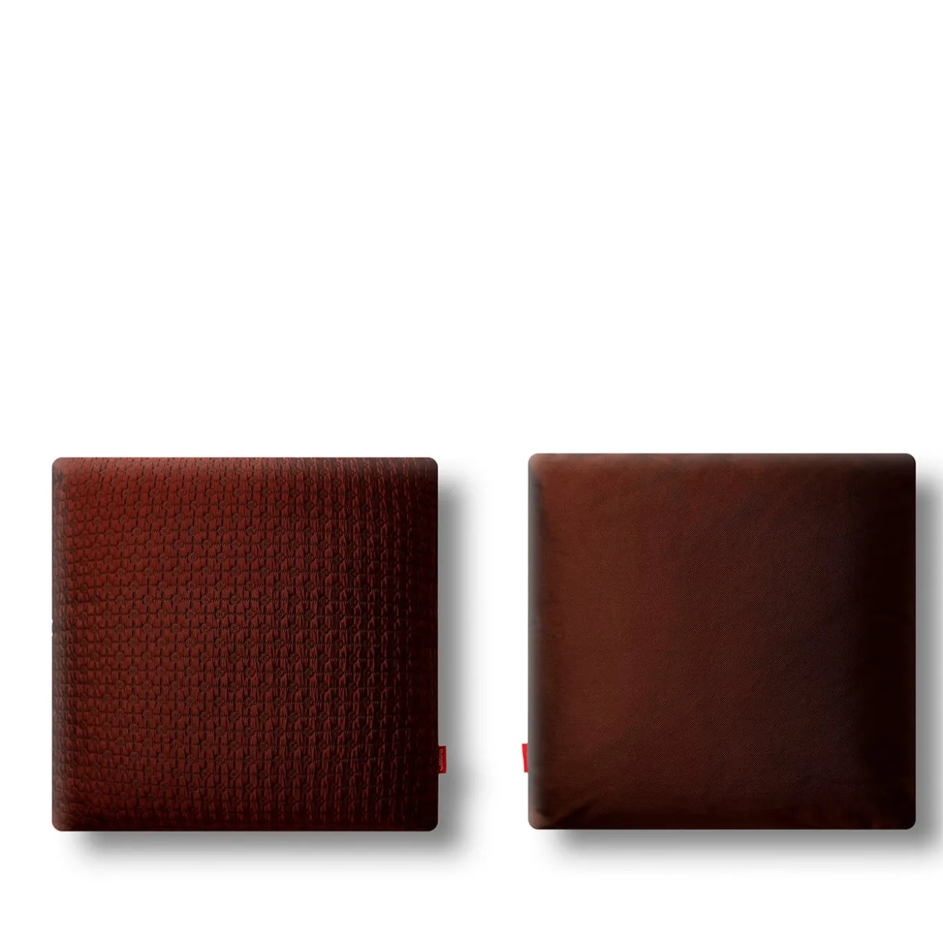 Frame Mirror Decorative Cushions #3