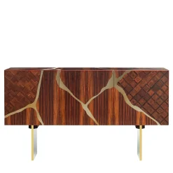 Frammenti Sideboard