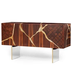 Frammenti Sideboard