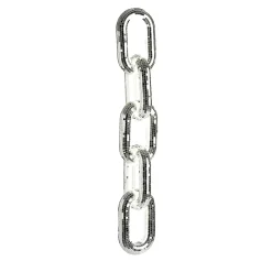 Freedom Chain 5-Link Lamp