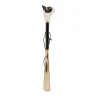 French Bulldog Shoehorn