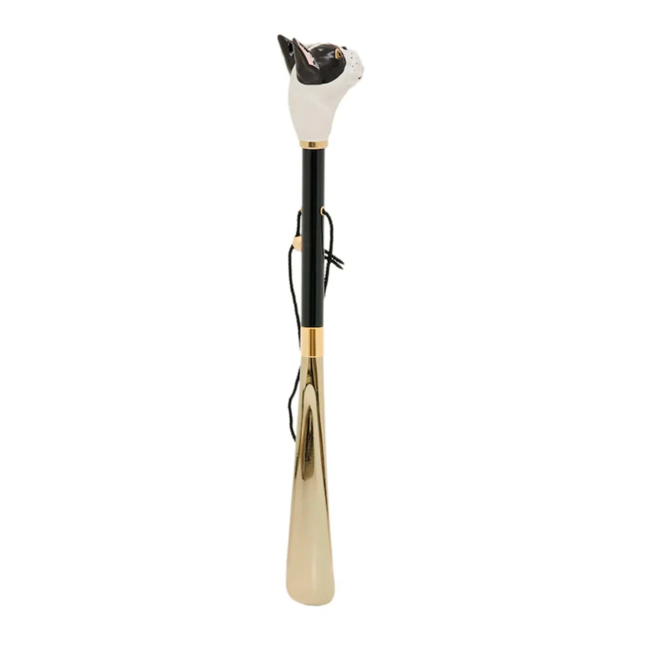 French Bulldog Shoehorn