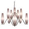 Frida Chandelier by Patrizia Garganti #7