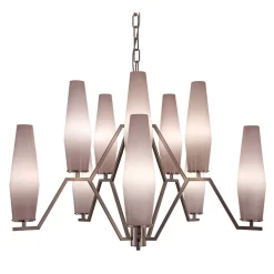 Frida Chandelier by Patrizia Garganti #7
