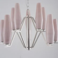 Frida Chandelier by Patrizia Garganti #7