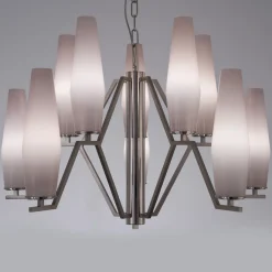 Frida Chandelier by Patrizia Garganti #7
