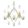 Frida Chandelier by Patrizia Garganti #5