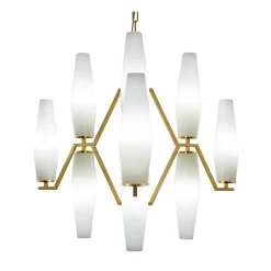 Frida Chandelier by Patrizia Garganti #5