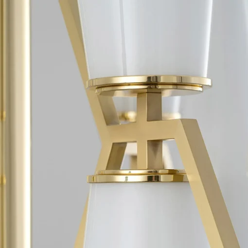 Frida Chandelier by Patrizia Garganti #5