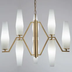 Frida Chandelier by Patrizia Garganti #5