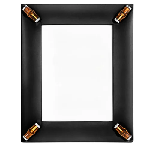 Frida Picture Frame Medium