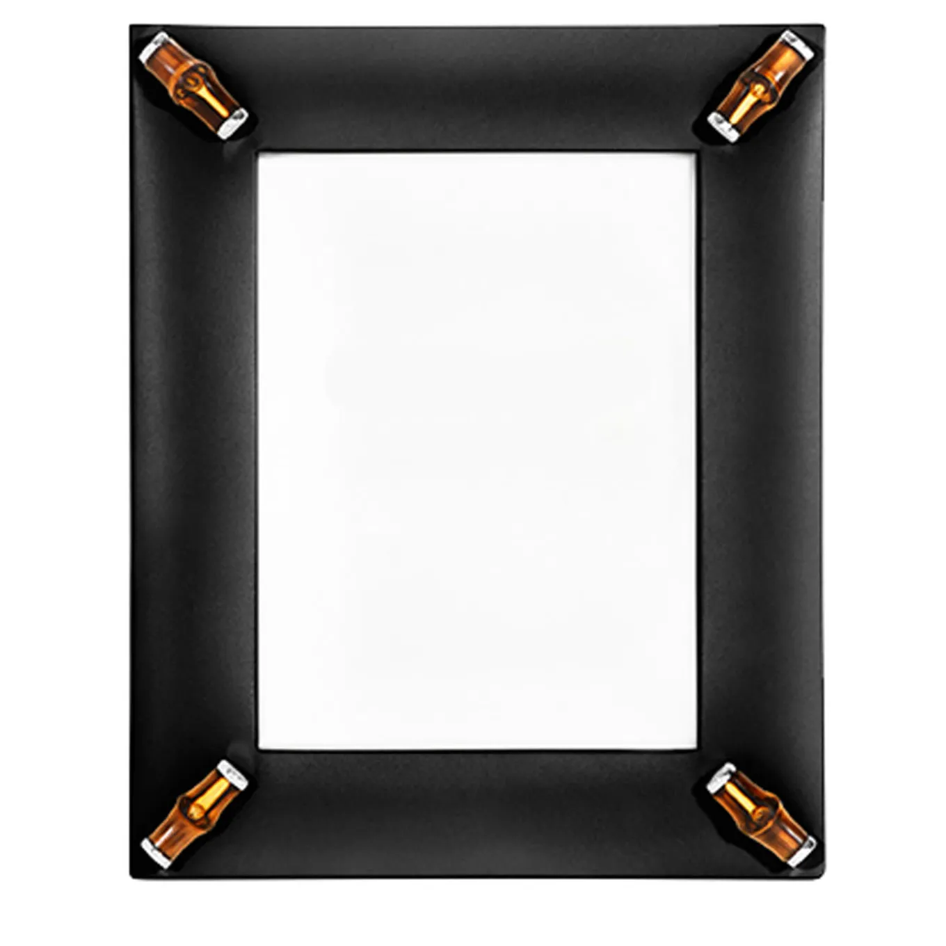 Frida Picture Frame Medium