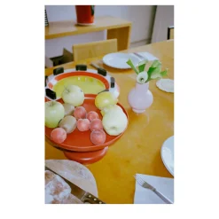 Frutta Photographic Print
