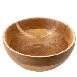 Frutteto Fruit Bowl