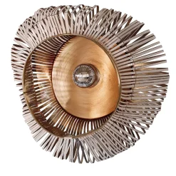 Fuga Wall Lamp