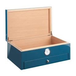 Full Color Sugar Paper Humidor (Special Club Edition)