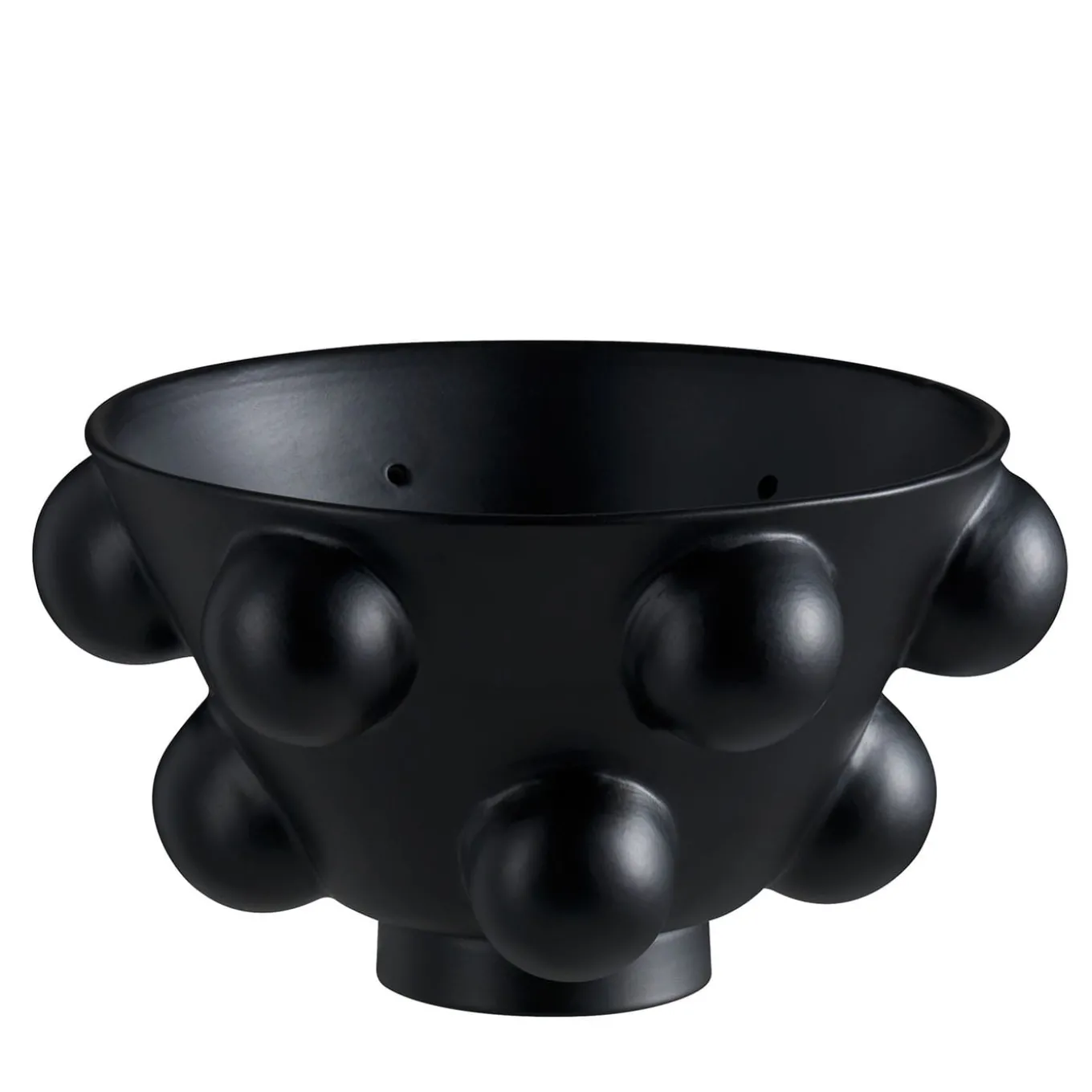 Fysallida PM Centerpiece