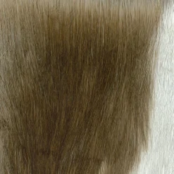 Gabriele Winged Ottoman 1941