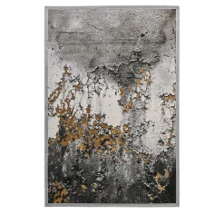 Gabrielle 491E/Q13 Rug by Barbara Trombatore