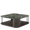 Gae Coffee Table #2