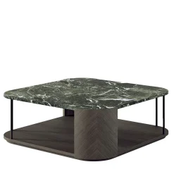 Gae Coffee Table #2