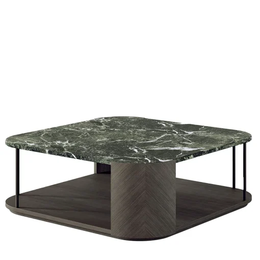 Gae Coffee Table #2
