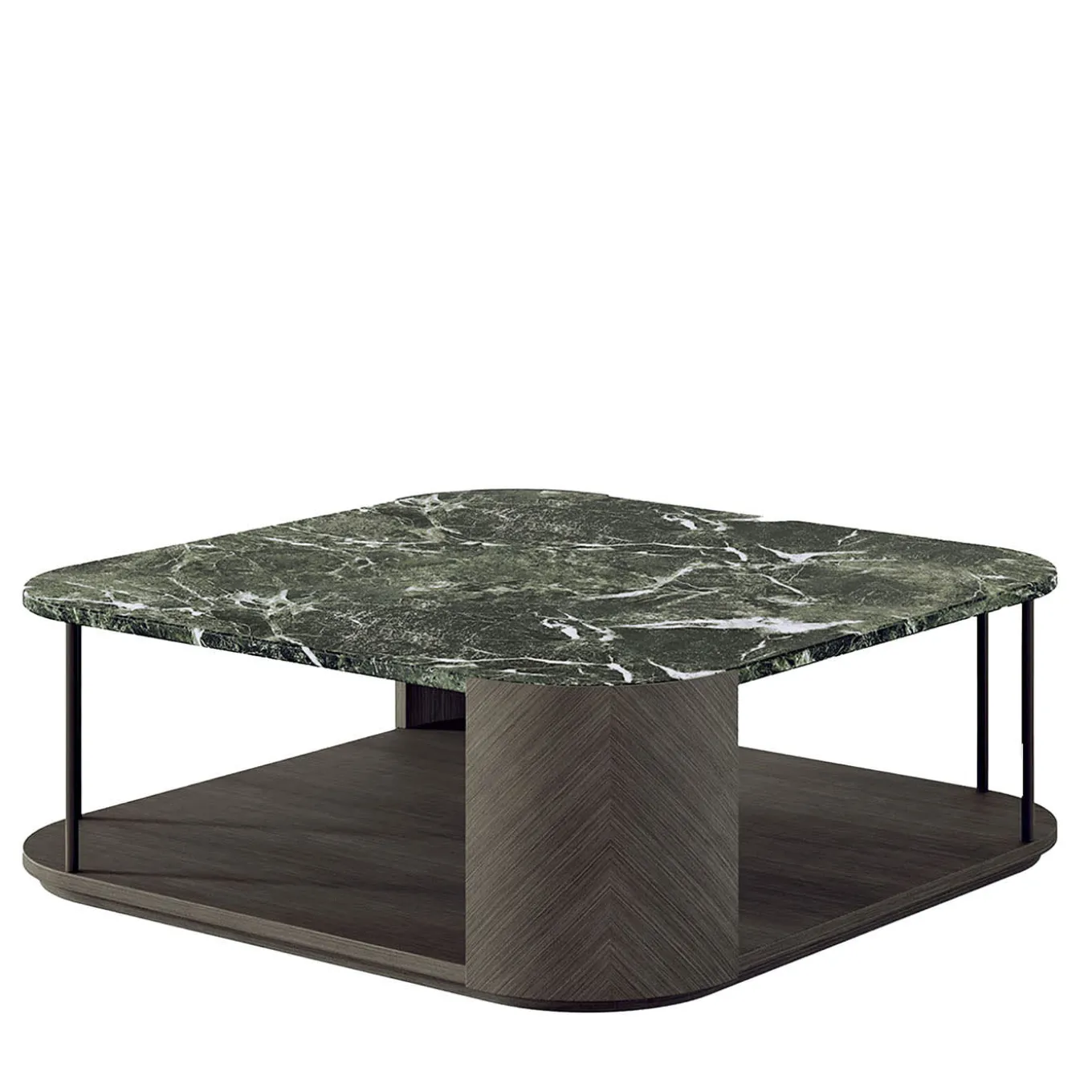 Gae Coffee Table #2