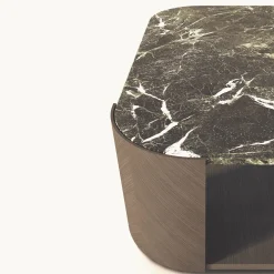 Gae Coffee Table #2