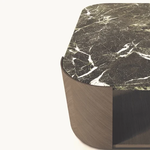 Gae Coffee Table #2