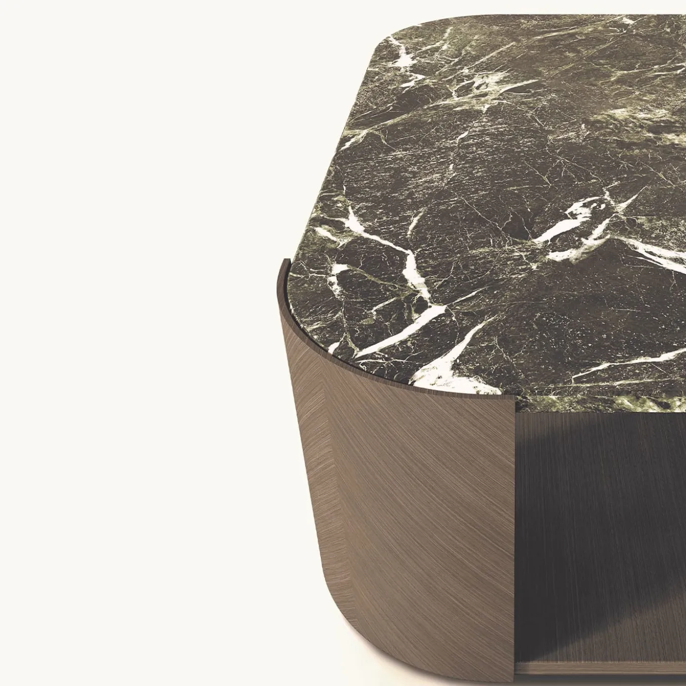 Gae Coffee Table #2