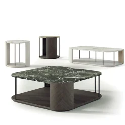 Gae Coffee Table #2