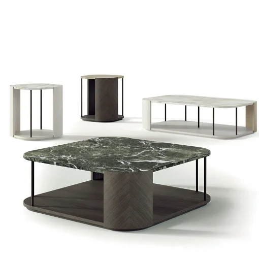 Gae Coffee Table #2