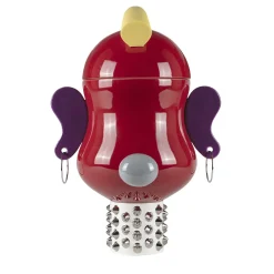 Gaga Container