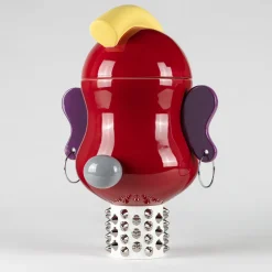 Gaga Container