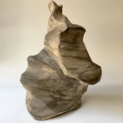 Gaia Sculpture