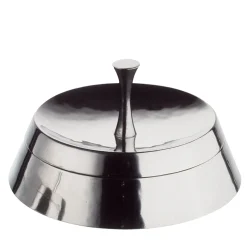 Galatea Limited Edition Box by Giovanni Levanti