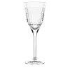 Galaxy Wine Glass