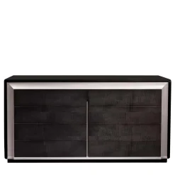 Galileo Chest of Drawers
