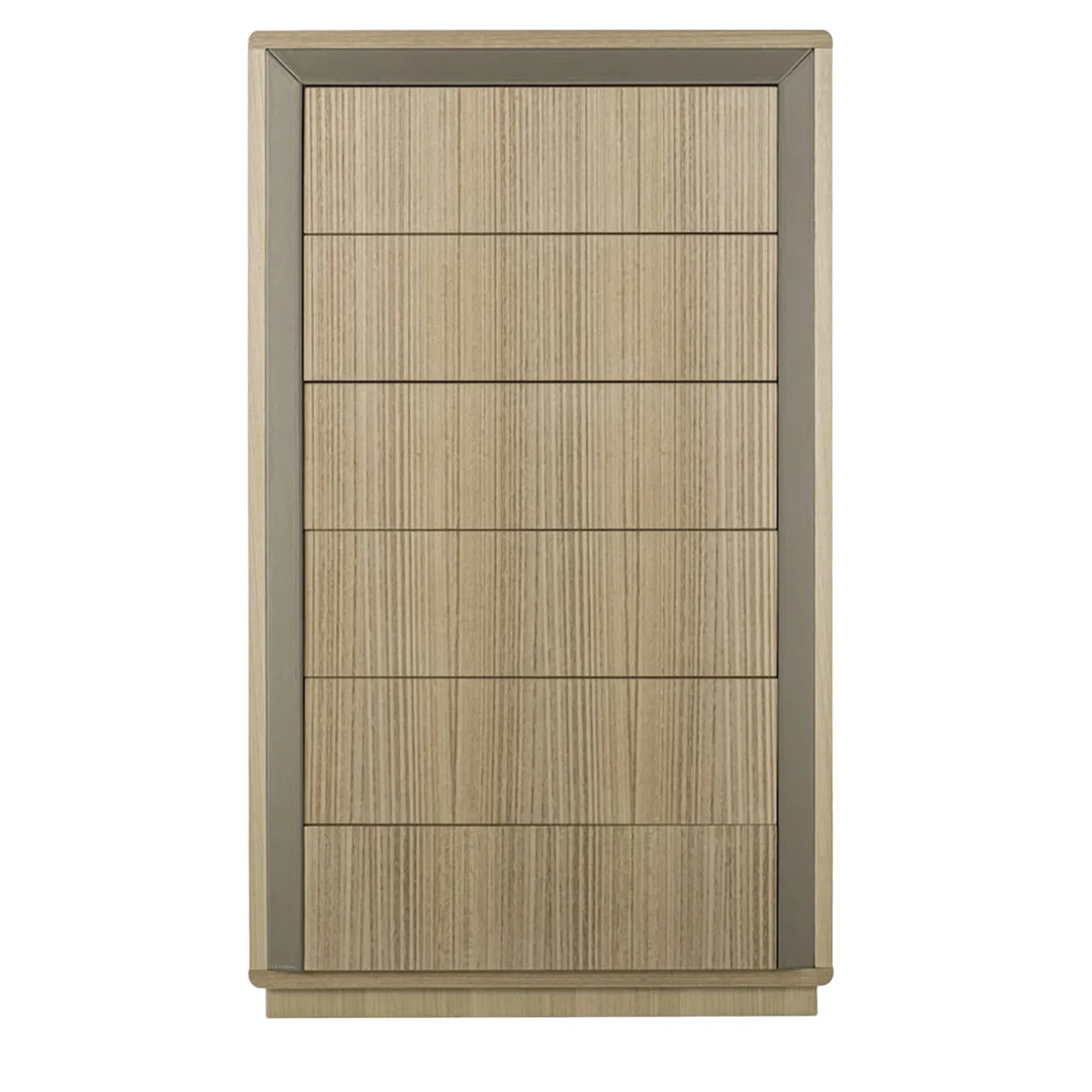Galileo Lux Leather & Eucalyptus Dresser
