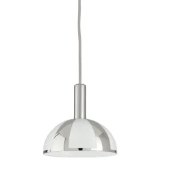 Galileo Pendant Lamp