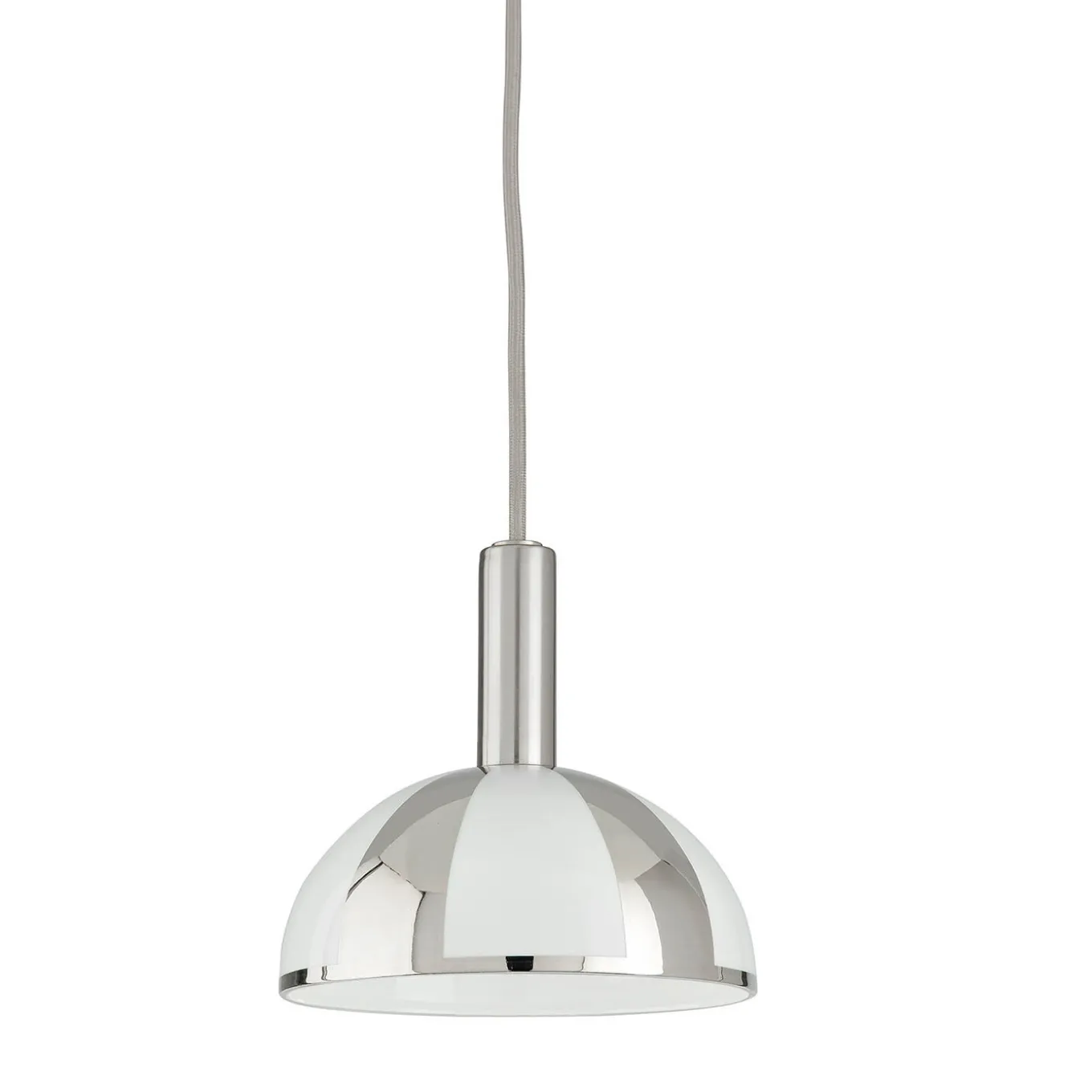 Galileo Pendant Lamp