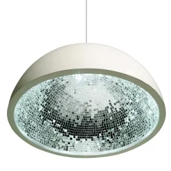 Galla Placidia Pendant Lamp